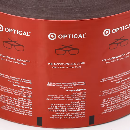 Günstiger Preis, steriles 70 % Isopropyl-Medizin-Alkohol-Vorbereitungspad