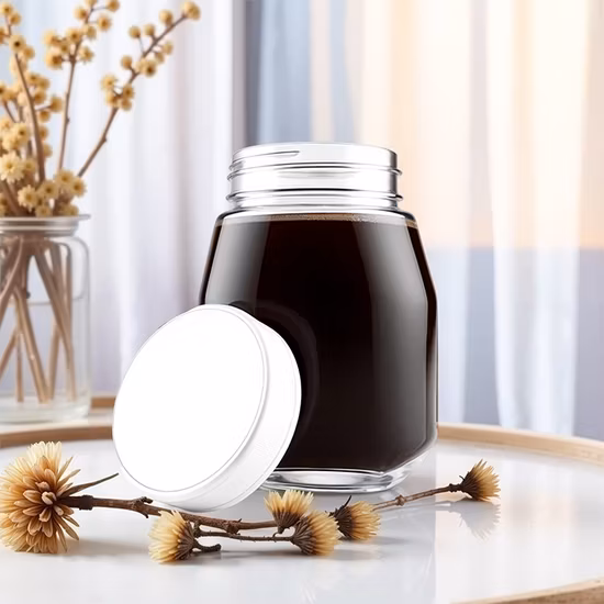 OEM Custom Factory CE (MDR) und FDA-zugelassenes medizinisches Non