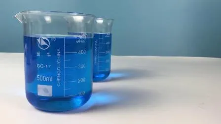 Übernacht-Slips für Erwachsene mit Schlaufen, maximale Saugfähigkeit, Einwegwindeln für Erwachsene