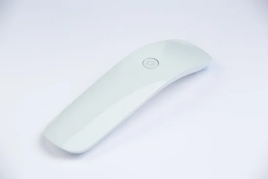 Zugelassenes Veterinärdiagnostikinstrument für Tierärzte, medizinisches digitales Thermometer